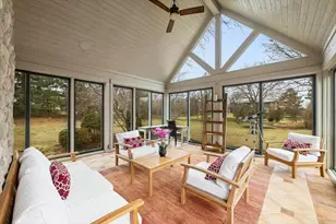 530 Oak Knoll Dr, Lake Forest, IL 60045 - Photo 32