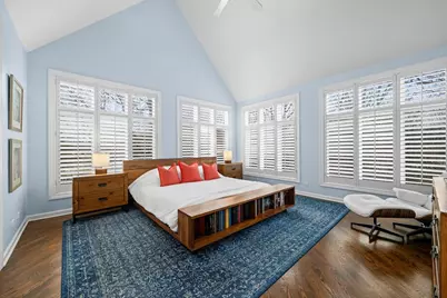 530 Oak Knoll Drive, Lake Forest, IL 60045 - Photo 22