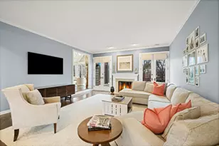 530 Oak Knoll Dr, Lake Forest, IL 60045 - Photo 8