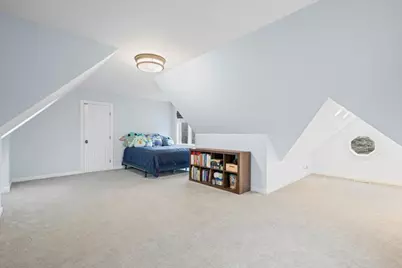 530 Oak Knoll Drive, Lake Forest, IL 60045 - Photo 34