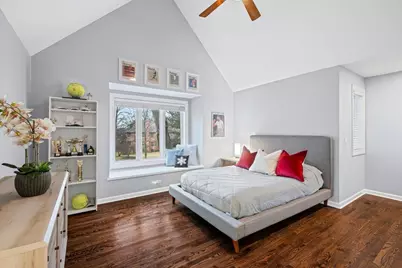 530 Oak Knoll Drive, Lake Forest, IL 60045 - Photo 40