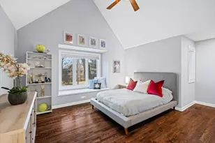 530 Oak Knoll Dr, Lake Forest, IL 60045 - Photo 40