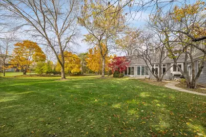 530 Oak Knoll Drive, Lake Forest, IL 60045 - Photo 50