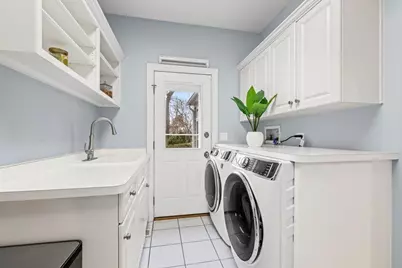 530 Oak Knoll Drive, Lake Forest, IL 60045 - Photo 20