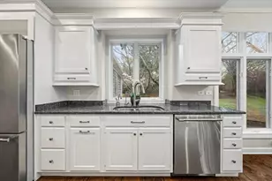 530 Oak Knoll Dr, Lake Forest, IL 60045 - Photo 16