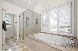 530 Oak Knoll Dr, Lake Forest, IL 60045 - Photo 26