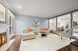 530 Oak Knoll Dr, Lake Forest, IL 60045 - Photo 6