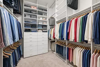 530 Oak Knoll Drive, Lake Forest, IL 60045 - Photo 28