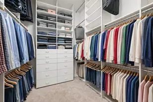 530 Oak Knoll Dr, Lake Forest, IL 60045 - Photo 28