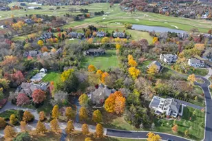 530 Oak Knoll Dr, Lake Forest, IL 60045 - Photo 54