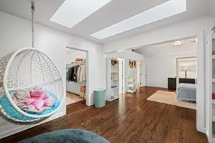 530 Oak Knoll Dr, Lake Forest, IL 60045 - Photo 38