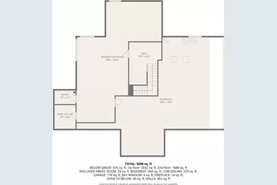 530 Oak Knoll Drive, Lake Forest, IL 60045 - Photo 56