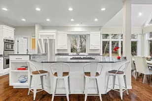 530 Oak Knoll Dr, Lake Forest, IL 60045 - Photo 14