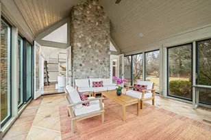 530 Oak Knoll Dr, Lake Forest, IL 60045 - Photo 30