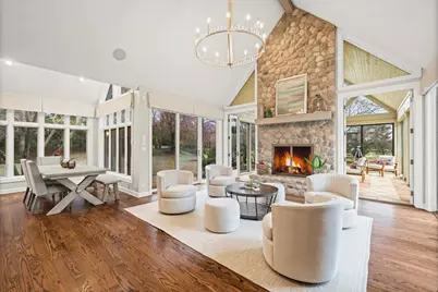 530 Oak Knoll Drive, Lake Forest, IL 60045 - Photo 10