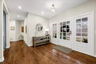 530 Oak Knoll Dr, Lake Forest, IL 60045 - Photo 4