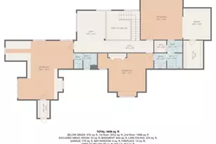 530 Oak Knoll Dr, Lake Forest, IL 60045 - Photo 56