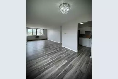 9720 S Pulaski Road #306, Oak Lawn, IL 60453 - Photo 6