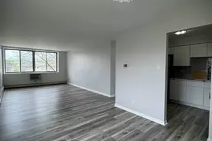 9720 S Pulaski Rd, Oak Lawn, IL 60453 - Photo 6