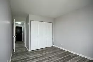 9720 S Pulaski Rd, Oak Lawn, IL 60453 - Photo 4