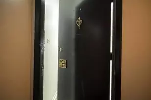 9720 S Pulaski Rd, Oak Lawn, IL 60453 - Photo 2