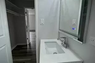 9720 S Pulaski Rd, Oak Lawn, IL 60453 - Photo 8