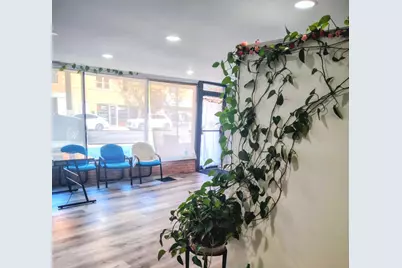 4109 W 63rd Street, Chicago, IL 60629 - Photo 2