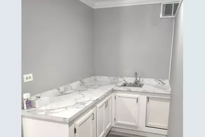 4109 W 63rd Street, Chicago, IL 60629 - Photo 6