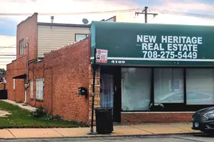 4109 W 63rd St, Chicago, IL 60629 - Photo 1