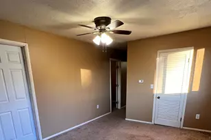 708 N Madison St, Lincoln, IL 62656 - Photo 10