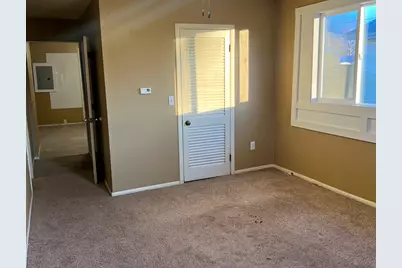 708 N Madison Street, Lincoln, IL 62656 - Photo 12