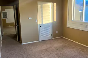 708 N Madison St, Lincoln, IL 62656 - Photo 12