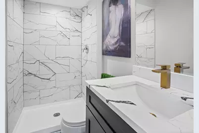 1454 N Elmhurst Road #102B, Mount Prospect, IL 60056 - Photo 8