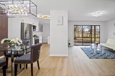 1454 N Elmhurst Road #102B, Mount Prospect, IL 60056 - Photo 2