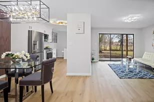 1454 N Elmhurst Rd, Mount Prospect, IL 60056 - Photo 2