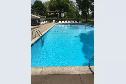 1454 N Elmhurst Road #102B, Mount Prospect, IL 60056 - Photo 14