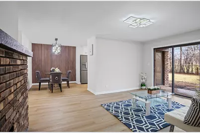 1454 N Elmhurst Road #102B, Mount Prospect, IL 60056 - Photo 6