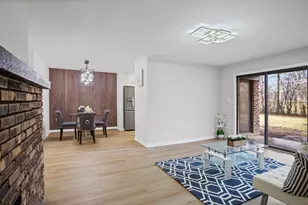 1454 N Elmhurst Rd, Mount Prospect, IL 60056 - Photo 6