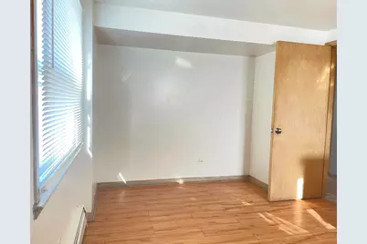 8046 S Pulaski Road, Chicago, IL 60652 - Photo 4