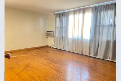 8046 S Pulaski Road, Chicago, IL 60652 - Photo 1