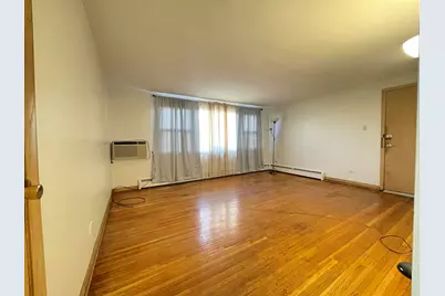 8046 S Pulaski Road, Chicago, IL 60652 - Photo 6