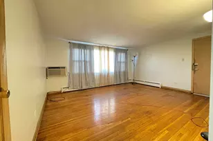 8046 S Pulaski Rd, Chicago, IL 60652 - Photo 8