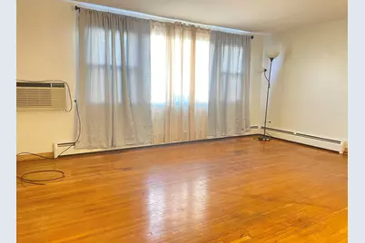 8046 S Pulaski Road, Chicago, IL 60652 - Photo 2