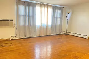 8046 S Pulaski Rd, Chicago, IL 60652 - Photo 2