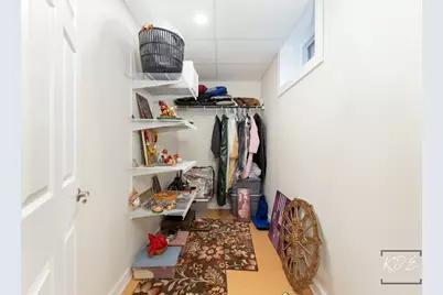 9361 Keswick Drive, Woodridge, IL 60517 - Photo 26