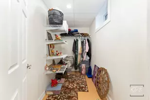 9361 Keswick Dr, Woodridge, IL 60517 - Photo 26