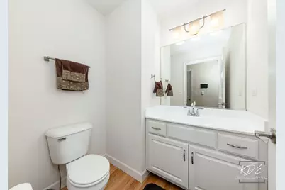 9361 Keswick Drive, Woodridge, IL 60517 - Photo 36