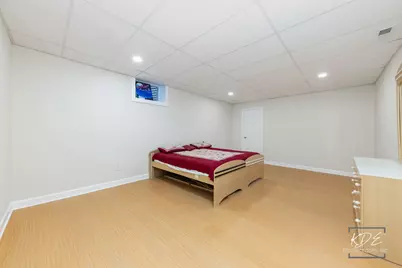 9361 Keswick Drive, Woodridge, IL 60517 - Photo 34