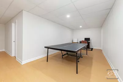 9361 Keswick Drive, Woodridge, IL 60517 - Photo 30