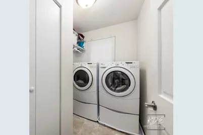 9361 Keswick Drive, Woodridge, IL 60517 - Photo 40